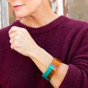 Plunder Amarissa Bracelet